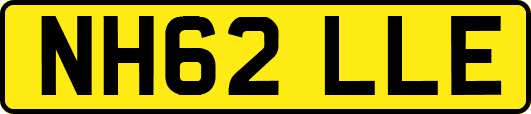 NH62LLE