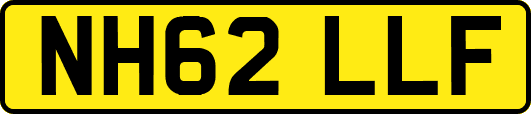 NH62LLF
