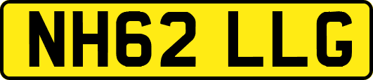 NH62LLG