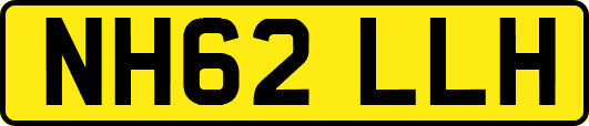 NH62LLH