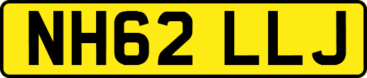 NH62LLJ