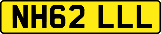 NH62LLL