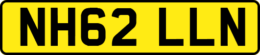 NH62LLN