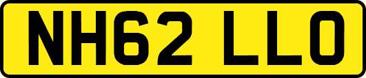 NH62LLO