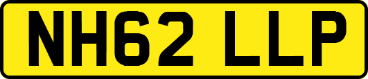 NH62LLP