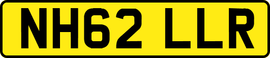 NH62LLR