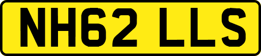 NH62LLS