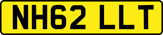 NH62LLT