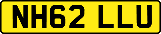 NH62LLU