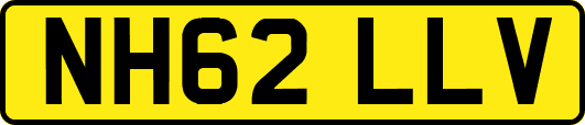 NH62LLV