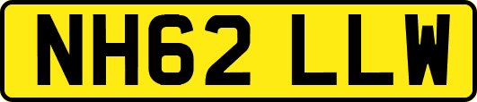 NH62LLW