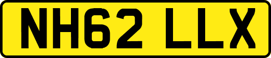 NH62LLX