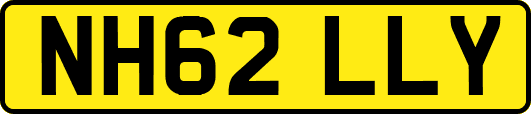 NH62LLY