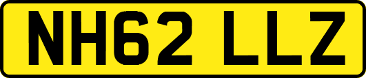 NH62LLZ