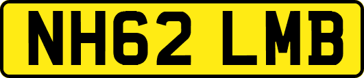 NH62LMB
