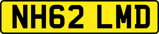 NH62LMD