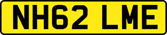 NH62LME