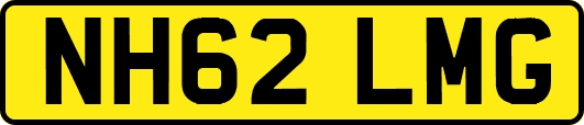 NH62LMG