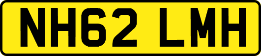 NH62LMH