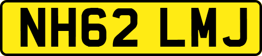 NH62LMJ