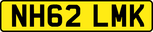 NH62LMK