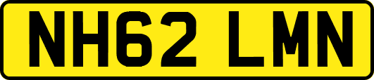 NH62LMN