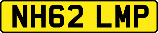 NH62LMP
