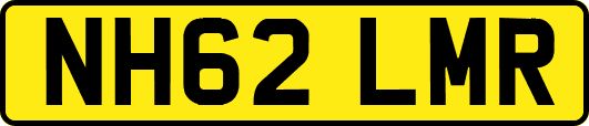 NH62LMR