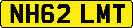 NH62LMT