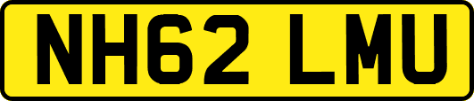 NH62LMU