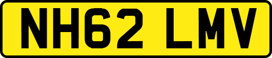 NH62LMV