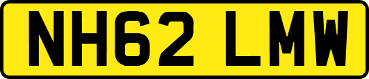 NH62LMW