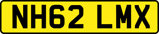 NH62LMX