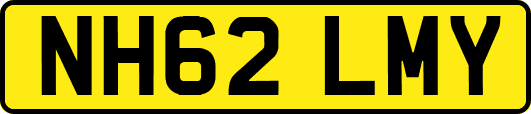 NH62LMY