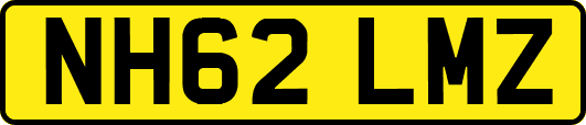 NH62LMZ