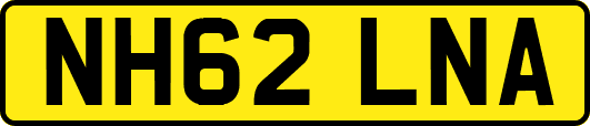 NH62LNA