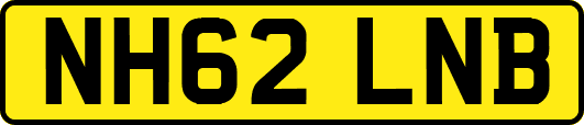 NH62LNB
