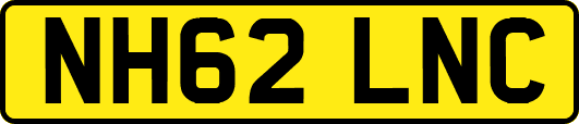NH62LNC
