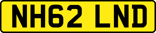 NH62LND