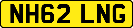 NH62LNG