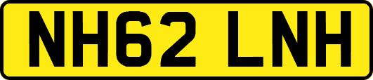 NH62LNH