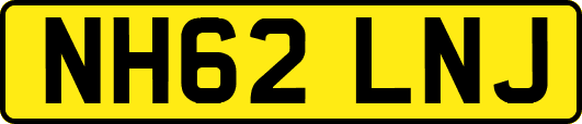 NH62LNJ