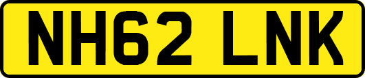 NH62LNK