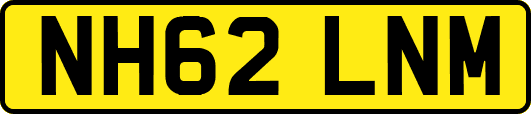 NH62LNM
