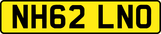 NH62LNO