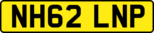 NH62LNP