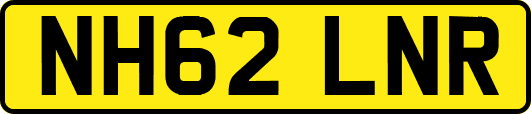 NH62LNR