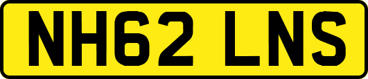 NH62LNS