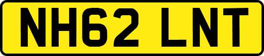 NH62LNT