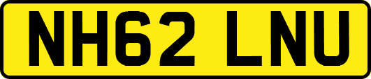 NH62LNU
